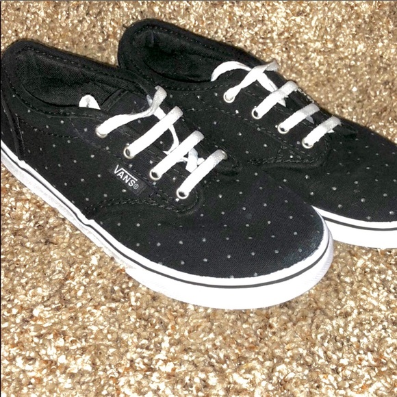 girls vans sale